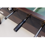 Настольный футбол SCHOLLE “WORLDCUP” 5 фут